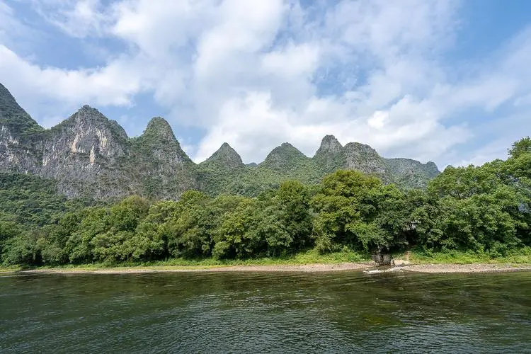 智能制造电子工业